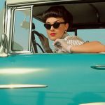 Ideas para tu estilo rockabilly