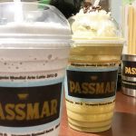 Café Passmar, café con sabor en la del Valle