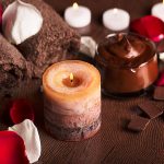 Chocolaterapia en pareja para celebrar el 14 de febrero