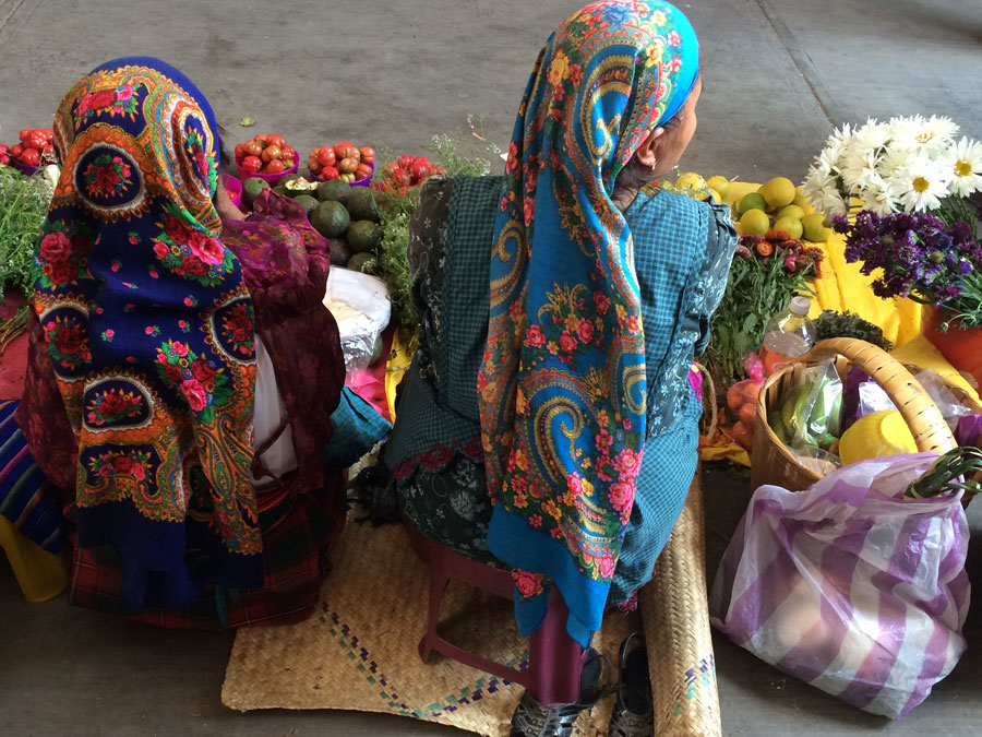 Día Internacional de la Lengua Materna, identidad y cultura en México