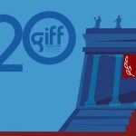 Guanajuato International Film Festival 2017