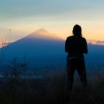 Vive los recorridos por los volcanes del Valle de México