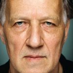 Ambulante 2017 presenta cinco documentales favoritos de Werner Herzog