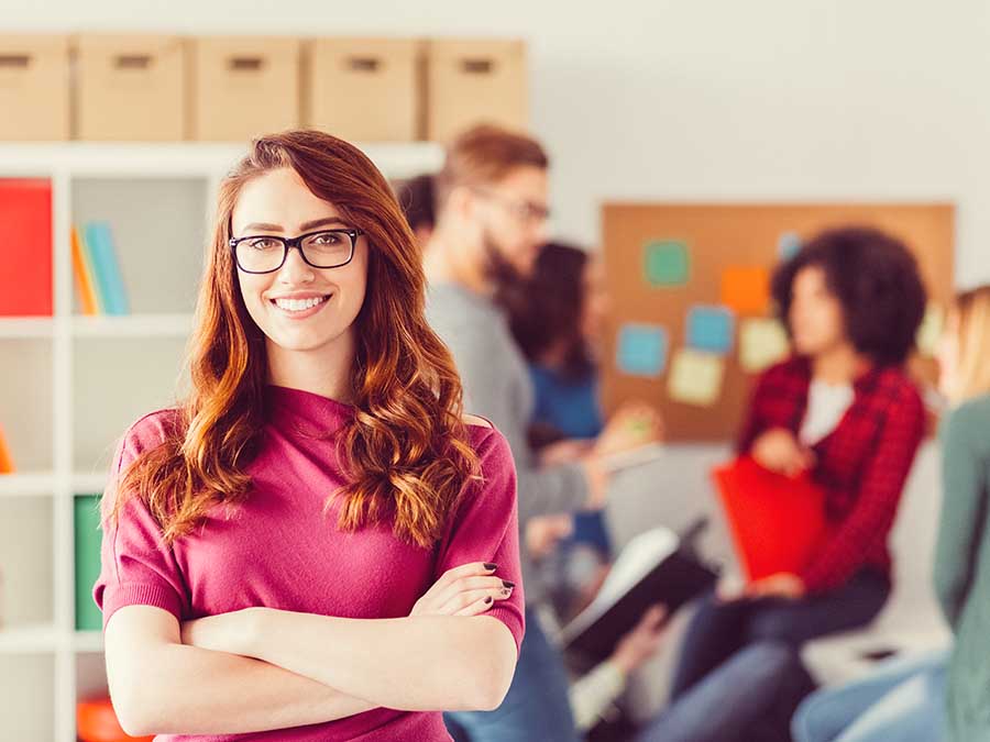 Mujeres científicas, un reto educativo en México