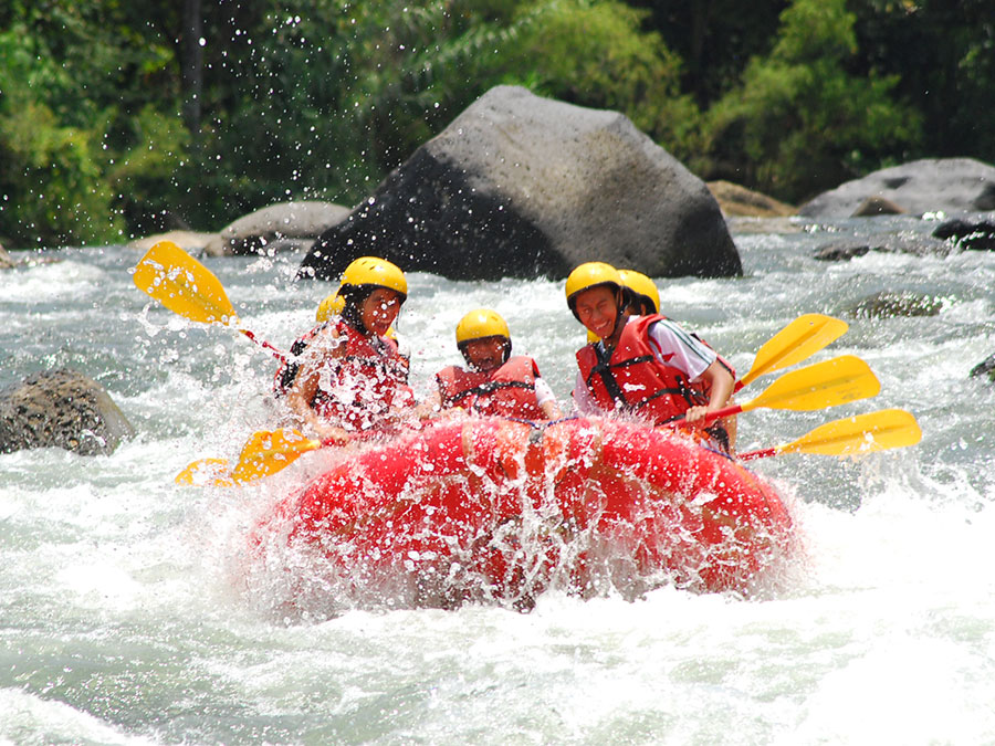 lugares para divertirte en Veracruz