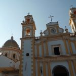 Xico, un paraíso escoltado por las sierras