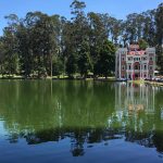 5 actividades en la Ex Hacienda de Chautla en Puebla