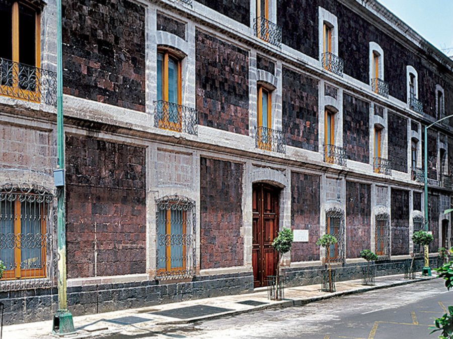 festival centro historico 2017 actividades gratuitas