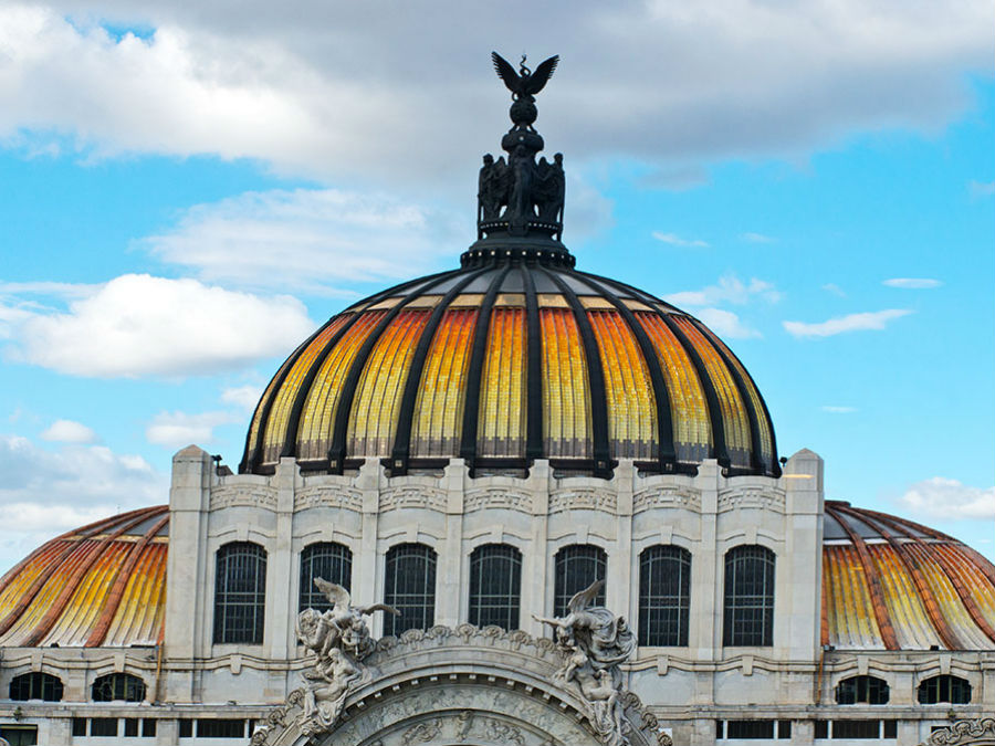 5 actividades gratuitas en el Festival del Centro Histórico 2017