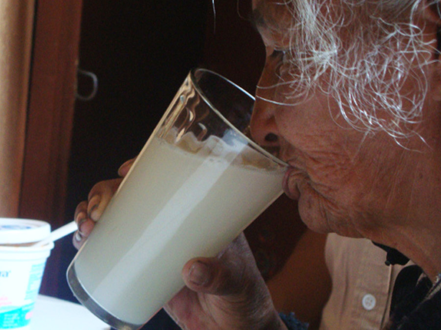 4ta. Feria del Pulque en la colonia Buenavista de la Ciudad de México