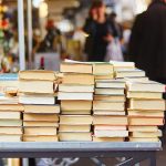 5 ferias del libro en México que debes visitar por lo menos una vez en la vida