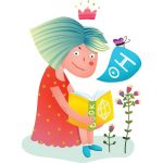 5 libros infantiles (entrañables) para regalar