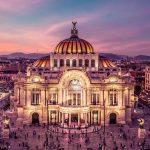 5 museos de la CDMX que sí abrirán sus puertas en Semana Santa