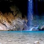 Cañonismo y aventura en el Cañón del Chipitín