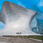 Una vuelta a los museos de la CDMX en 20 días