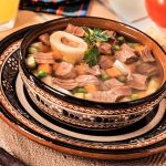 7 datos de la gastronomía de Durango que quizá no sabías