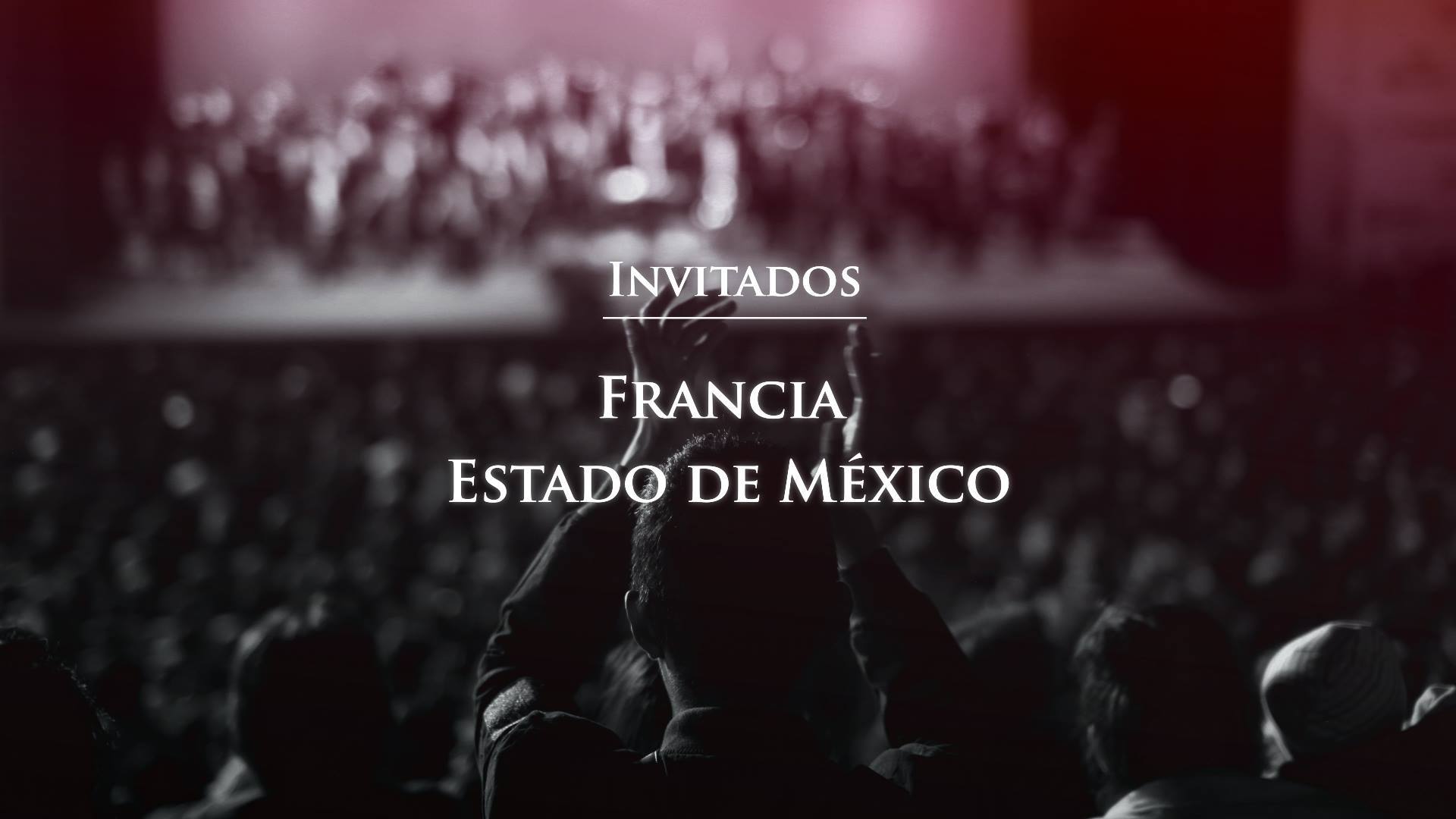 Festival Internacional Cervantino 2017