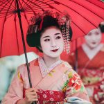 Las actividades imperdibles del Festival Japón en el Museo Franz Mayer