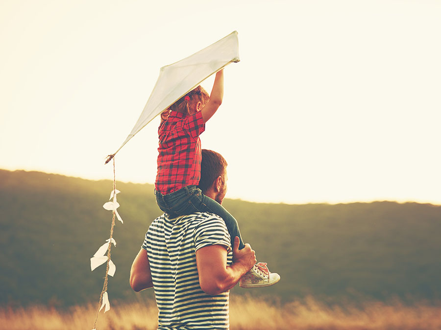 Pueblos Mágicos para consentir a papá