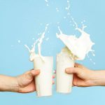 Día Mundial de la leche, algunos datos sobre este alimento