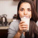 La leche: beneficios y propiedades de este alimento