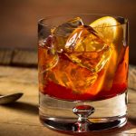 Old Fashioned: ¿cómo preparar este coctel clásico?