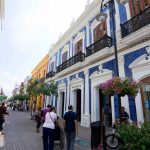 5 sitios para visitar en Tabasco