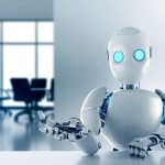 Inteligencia Artificial: la tendencia en atención al cliente