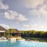 Mayakoba, lo mejor de la Riviera Maya para el verano