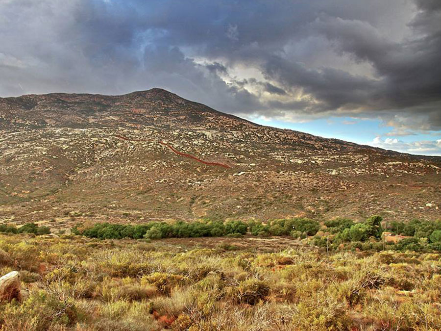 MontañaCuchumá