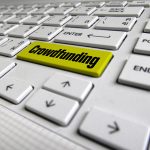 Crowdfunding: una alternativa para ser emprendedor