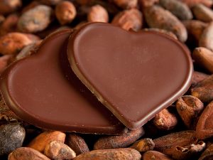 Día Internacional del Chocolate, ¿se celebra el 7 de julio o el 13 de septiembre?