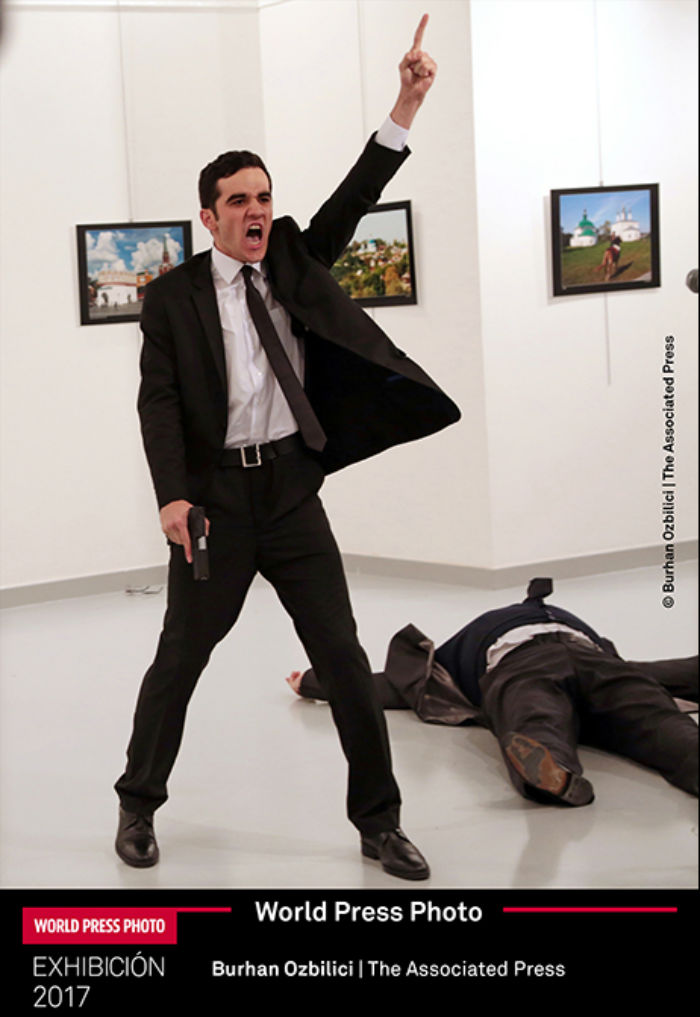 world press photo