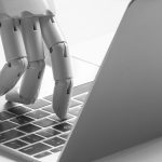 ¿Cómo elegir un buen proveedor de chatbot? Conoce las claves