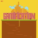 ¿Gamification? Descubre qué es y por qué le interesa a tu empresa