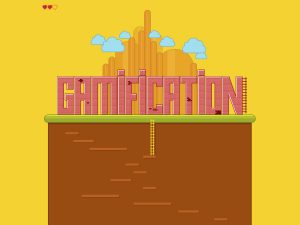 ¿Gamification? Descubre qué es y por qué le interesa a tu empresa