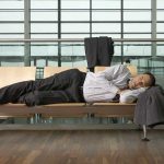 Jet Lag ¿Qué es y cómo puedo minimizarlo al regresar a casa?