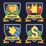 Gamification marketing: Una nueva forma de promocionar tu negocio