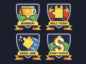 Gamification marketing: Una nueva forma de promocionar tu negocio