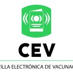 Cartilla Electrónica de Vacunación, la nueva era de la salud en México