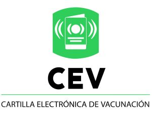 Cartilla Electrónica de Vacunación, la nueva era de la salud en México