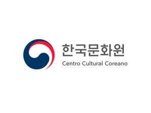 cine coreano