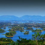 Mil Islas, Oaxaca: un lugar más allá de la imaginación