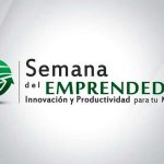 ¿Qué es la Semana del Emprendedor?