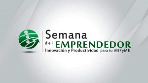 ¿Qué es la Semana del Emprendedor?