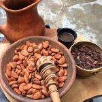 6 bebidas tradicionales de cacao de Tabasco que quizá no conocías