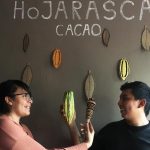 Consejos para comprar chocolate de buena calidad