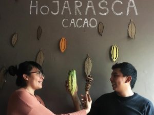 Consejos para comprar chocolate de buena calidad