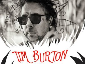 ¿Cuánto cuestan los boletos para la exposición de Tim Burton en México?