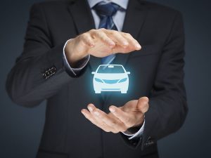 ¿Quieres comprar un seguro? Para auto y casa esto debes saber